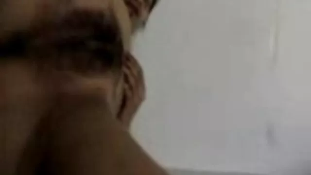 Mariskax sexy videos porno legendados em portugues babe Valentina fodeu em gangbang no jacuzzi