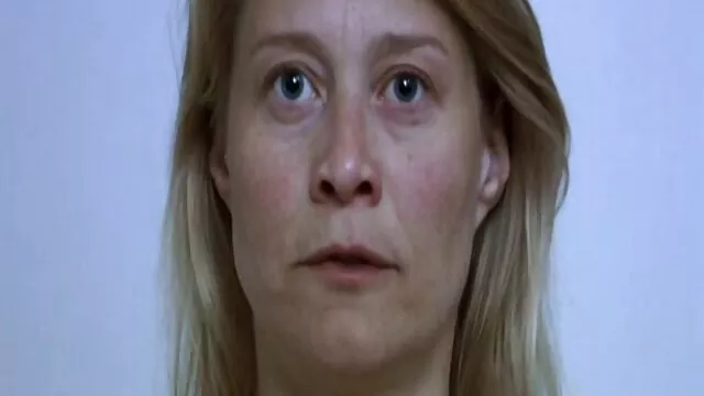 Nadia e filmes porno legendado em português Jenna fodendo