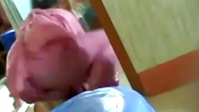 Ginásio, Mamas grandes e naturais, Milf japonesa e filmes eroticos portugues francesa, ginástica sexy.