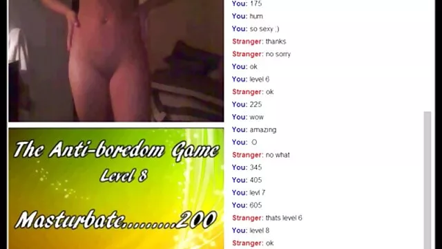 Família Aproveitadora 36 filmes porno gratis portugues