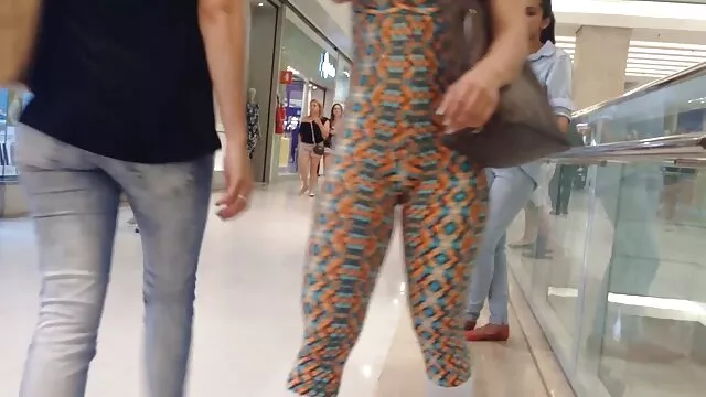 Sexo duro e lindo no sofá filme porno portugues completo com enteado-mais em 69avs com