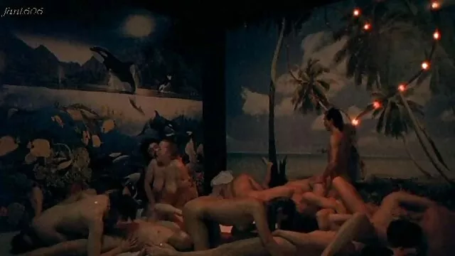 Domínio Feminino em luvas de filmes porno com legendas em portugues látex com Compilação de rejeição do orgasmo