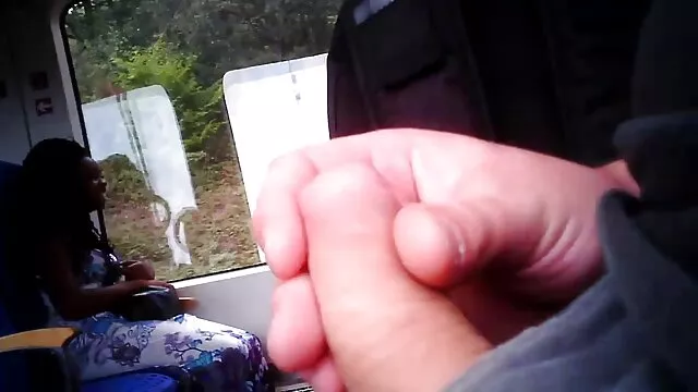 O velho pai acaricia a pila e fode-se com assistir filme pornô português um brinquedo.