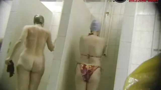 A loira quer foder filme de pornô brasileiro em português À Canzana