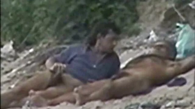 O negro quero assistir filme pornô português excitado gosta de sexo anal