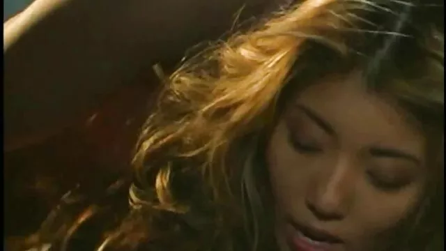 Braszers apresenta 1800 Sexo telefónico: linha 7, filme pornografico portugues