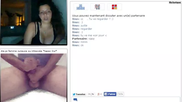 O aniversário transforma-se num Ménage à trois quero filme pornô português