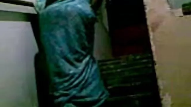 Agente público-brochagem, Compilação filme porno completo portugues