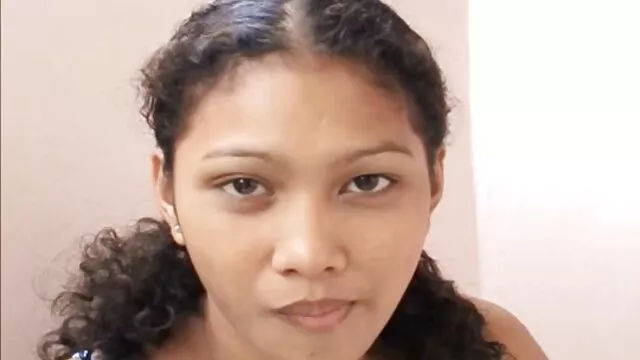Lamber uma filmes pornos com portuguesas rata busty e fazer um broche