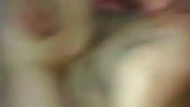 Rihanna e Valentina hot filmes eroticos portugues