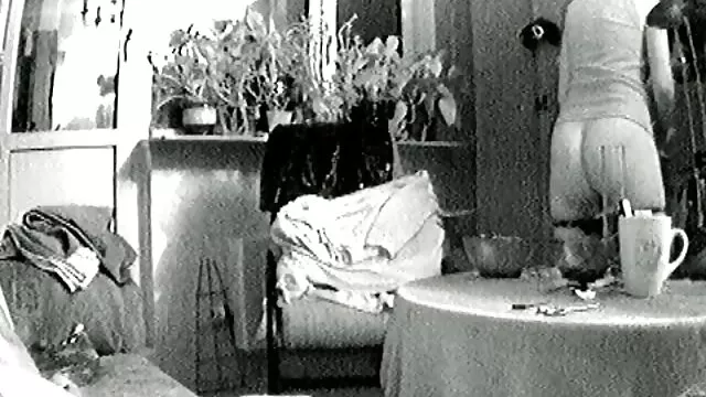 Sexo anal raro no quero ver filme de sexo português casting de petite Natsuho-more em 69avs com