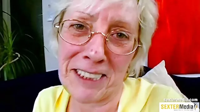Fernando Ferraro Brasileiro vídeo pornô brasileiro português fode cu encaracolado