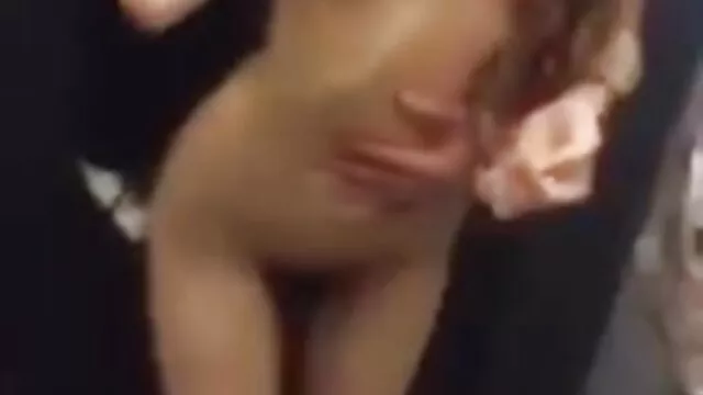 Angelica, ki Michelle Can filme porno traduzido e Bambi Dee partilham uma grande pila