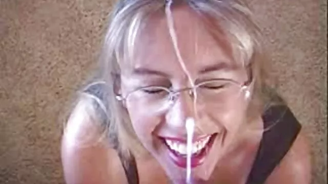 Brazzzers-banho adora filmes pornográficos portugueses grátis anal