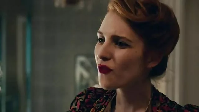 Linda porno filme portugues lésbica.