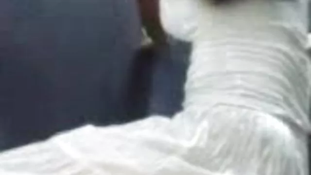 A ver filme pornô em português MILF cubana leva no cu! Rabo perfeito!