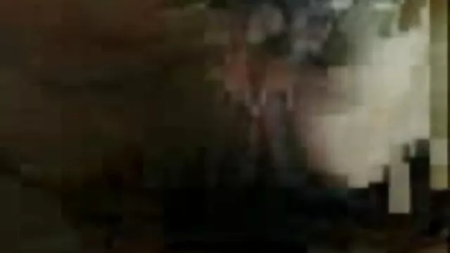 Lubrificação de busto lubrificado lubrifica rata molhada antes de quero assistir filme de pornô em português injectar carne quente