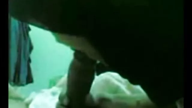 MoonChristine fode um homem debaixo do punho, filmes ponograficos em portugues meu Deus!