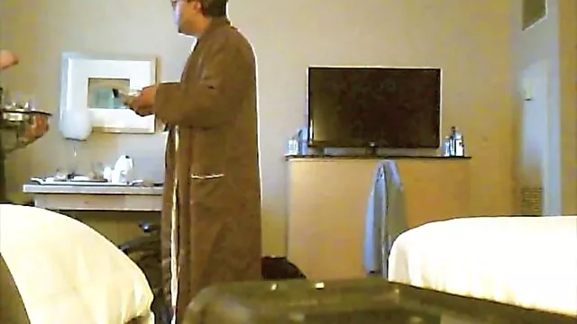 Timmy vídeo de pornô brasileiro em português e Chad chupando pilas