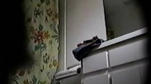 HUNT4K. da estação de ônibus filme de pornografia português vem caçando