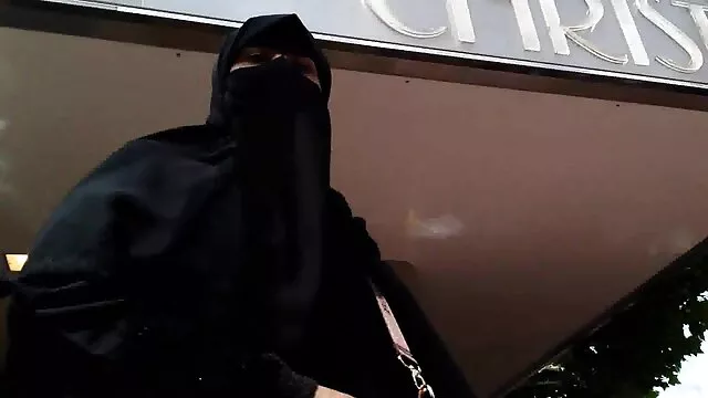 Soldado asiático fode uma transexual filmes porno falados em portugues excitada para relaxar
