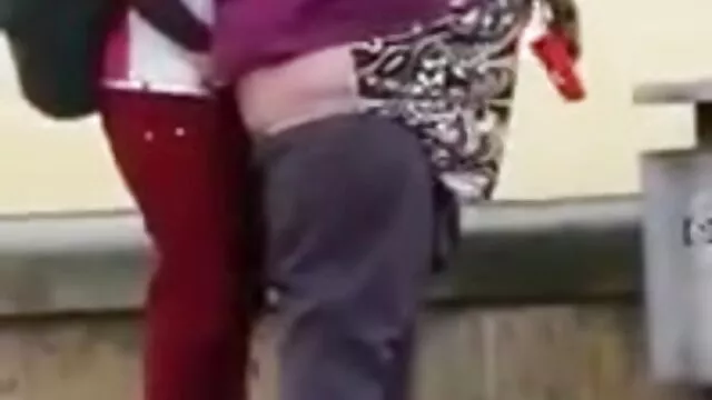 aberto para uma filme pornografico portugues grande pila preta