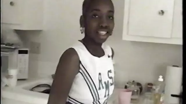 Teen loves teen ver filme de sexo em português teasing