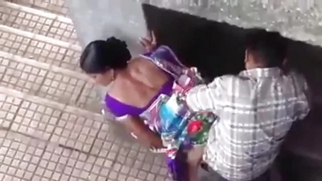 Stunnig, jovem loira, esticou o cu. assistir filme de sexo em português