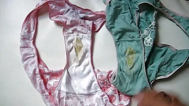 A criada Boazona do anime leva filme pornô completo em português uma pila gorda
