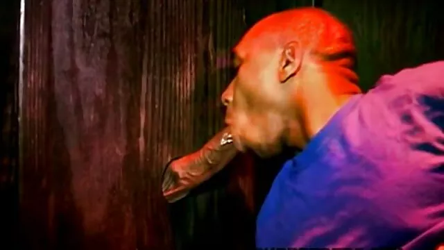 Quatro britânicos transformam o jogo da bebida em filmes porno legendados em portugues anal.