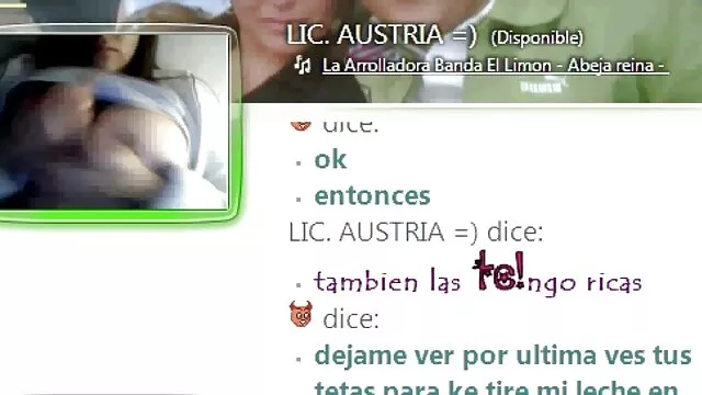 O heterossexual video porno gratis portugues José gosta de uma punheta