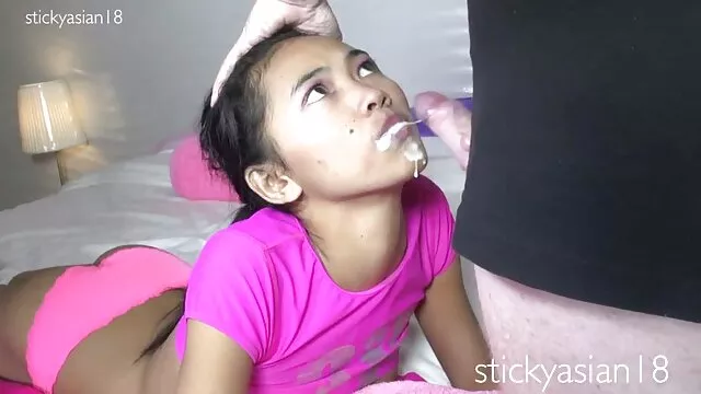 Hardcore anal com dois britânicos que adoram pilas porno legendado em português duras