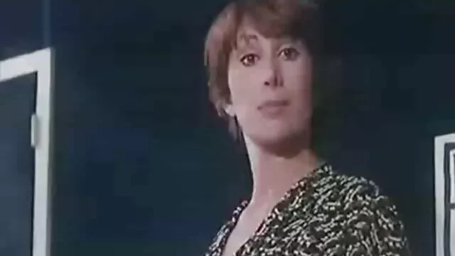 Kaede Kyomoto parece que uma pila enorme trabalha com o rabo dela mais quero ver filme pornô português no 69avs com.
