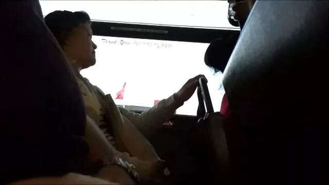 Asami Ogawa Asian diverte-se filmes pornográficos português ao ar livre em vídeo Amador