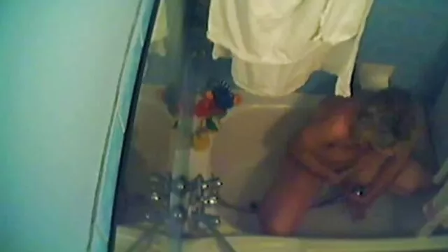Big cock quero ver filme de sexo em português for