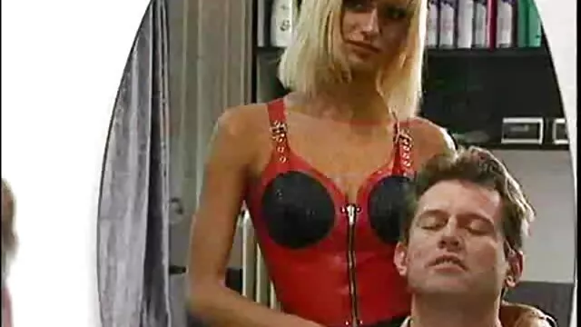 Galo agarrado quero ver um filme pornô em português macho e fêmea