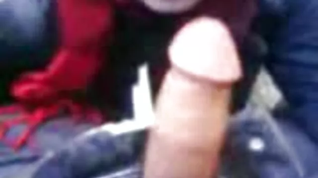 Uma loira elegante do CFNM faz Broches, Uau experiência vídeo de pornô brasileiro português