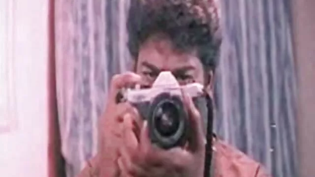 Sexo anal filme de sexo grátis em português gay gay