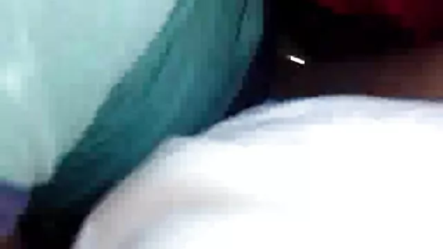 A Milf japonesa faz sexo em grupo sem video porno gratis portugues censura