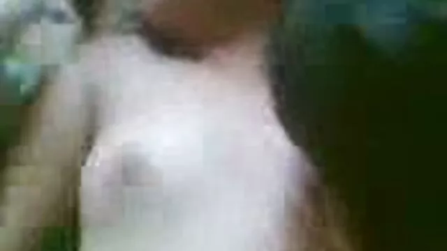 criar uma massagem perfeita filmes eroticos em portugues