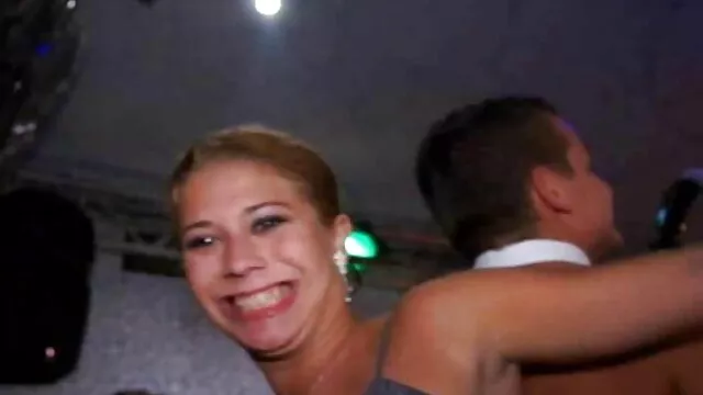 Grande quero ver filme de sexo português dildo preto para a jovem Svetlana