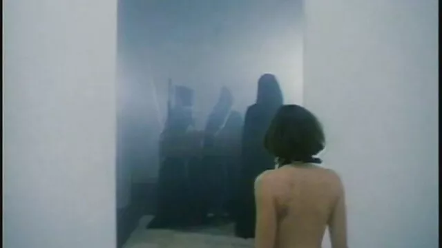 Sexy mijando na parada de quero assistir filme de sexo português ônibus