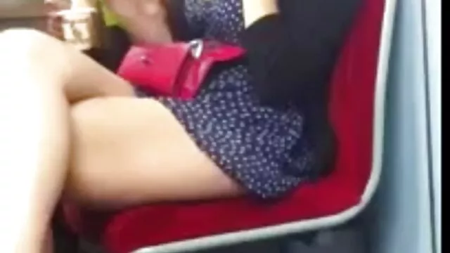 Sexo vídeo pornô em português grátis Anal com a nova secretária no trabalho