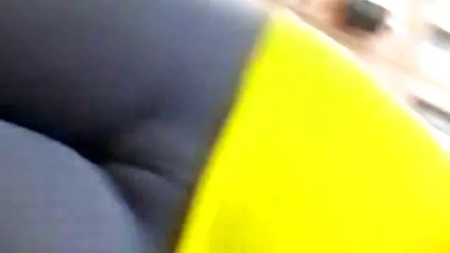 Fazer um broche ao meu namorado enquanto jogava filme pornô em português ao Overwatch.