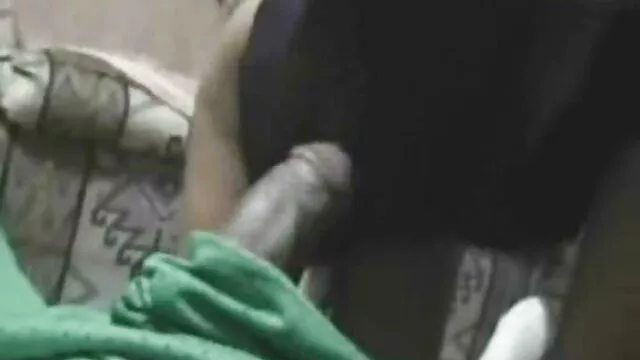 Sexy e busty Ashley Cum Star em vídeo pornô em português grátis SpermaLand