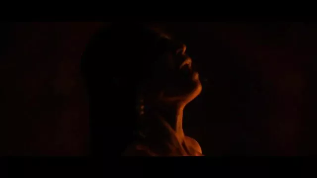 Chloe a bater na sua primeira audição filme pornô brasileiro português