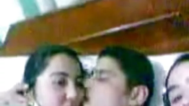 - filme de sexo grátis em português Morena quente fodida com força