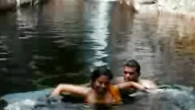 Aveludado-Aveludado videos pornos legendados em portugues