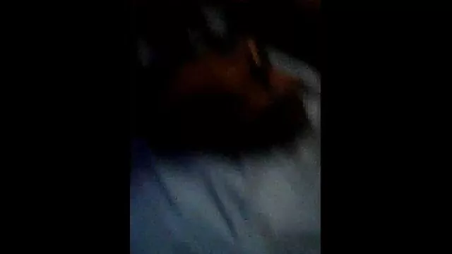 a avó nojenta filmes pornos com portuguesas espancou o enteado