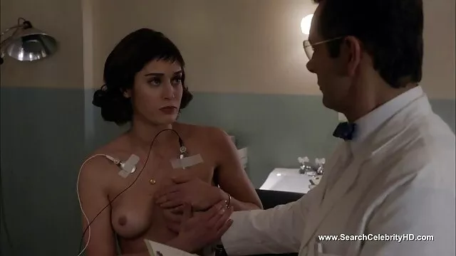 Jimmy A Masturbar-se em vídeo pornô brasileiro português vídeo Amador
